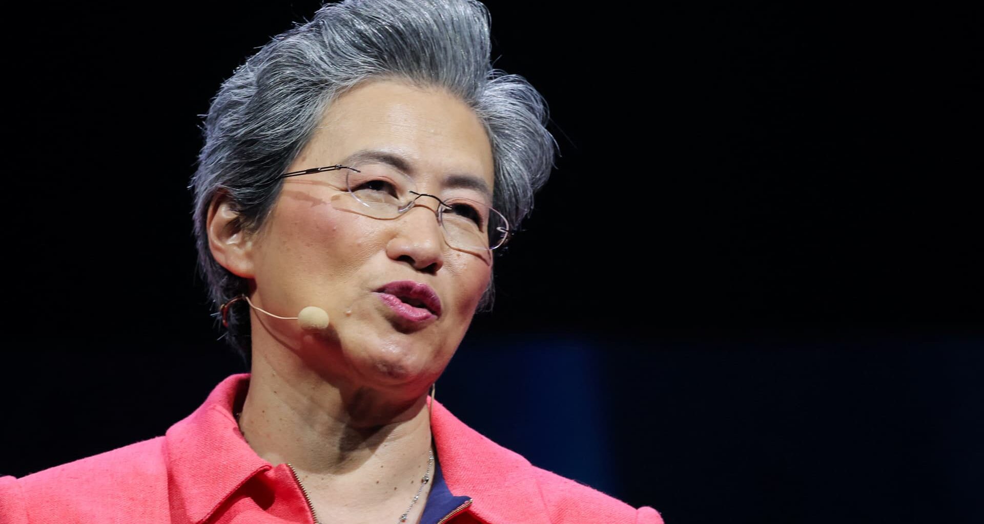 AMD Helios: Microsoft signs on to rack AI system that rivals Nvidia