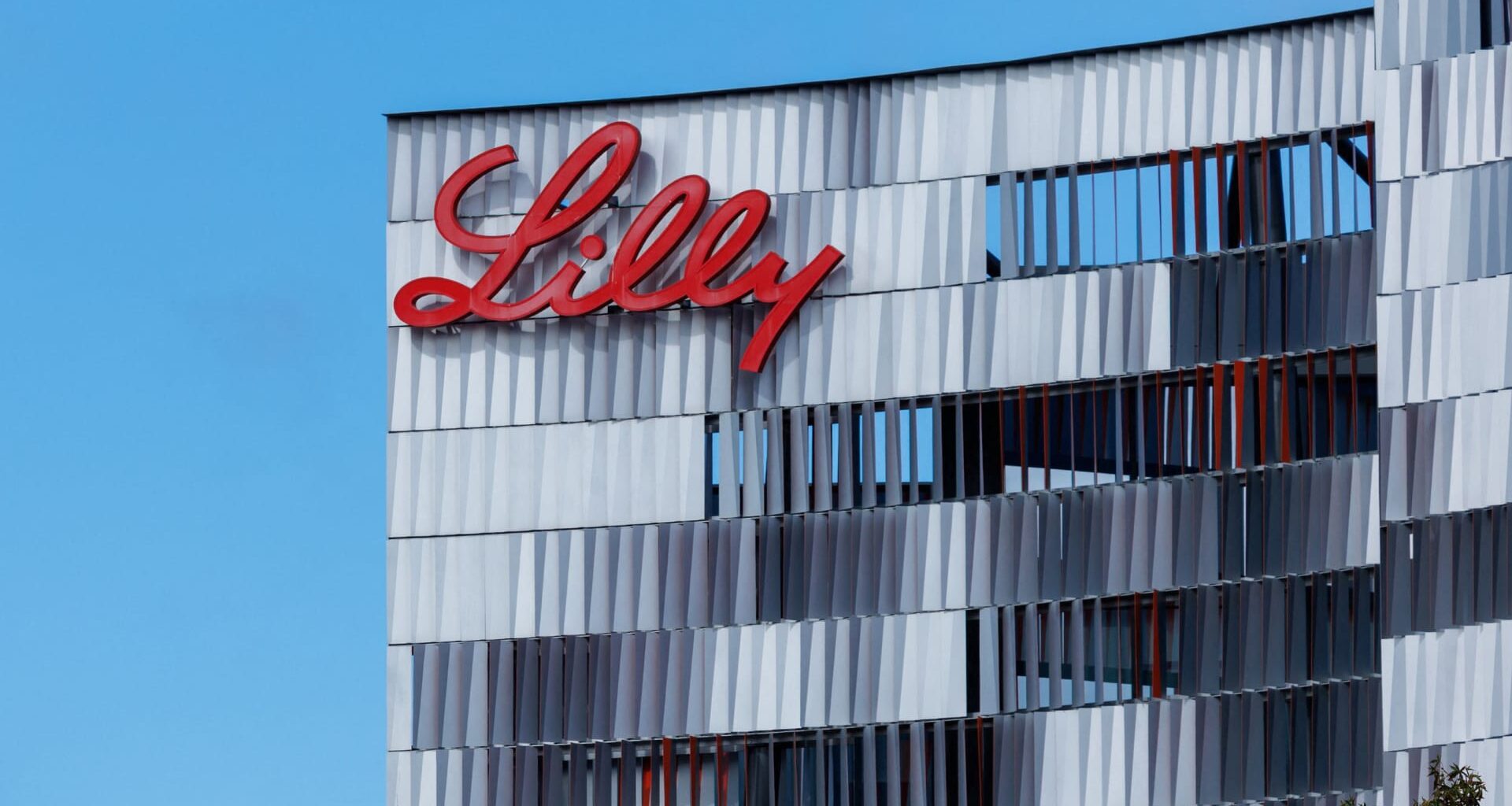 Eli Lilly to buy psychedelics maker AtaiBeckley for $2.8 billion