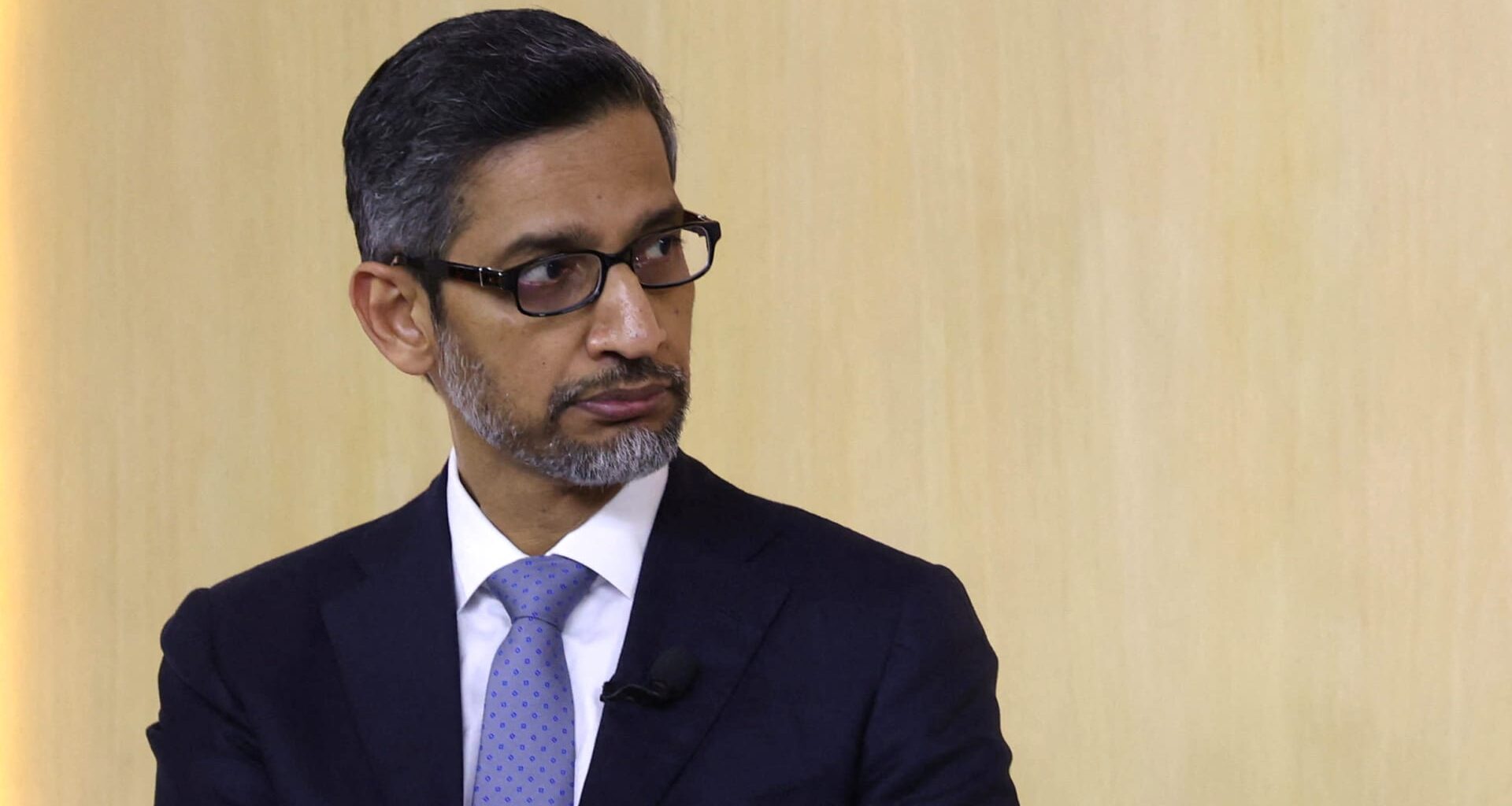 Google (GOOG) Q2 2026 earnings report: Live updates
