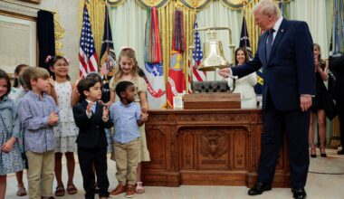 Beyond Trump Accounts: How to increase odds of child's lifetime wealth