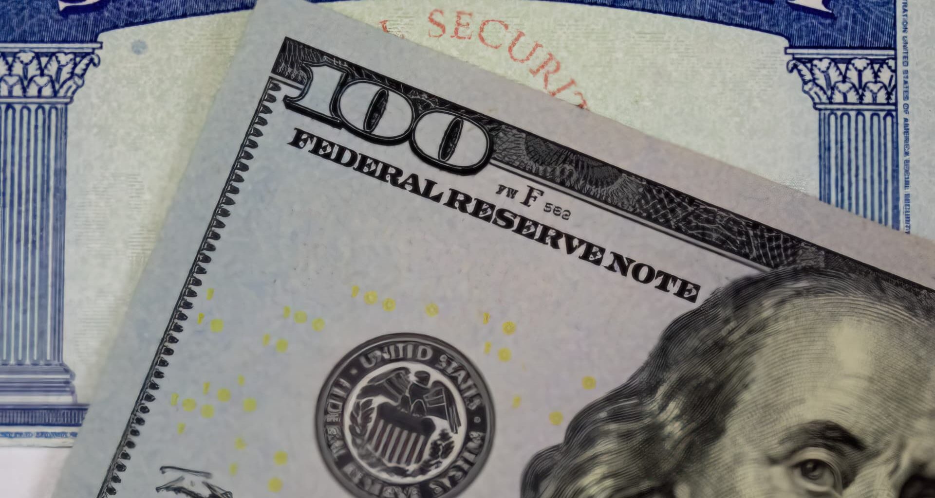Maximum Social Security Benefit in 2026: Here's the Most You Can Get