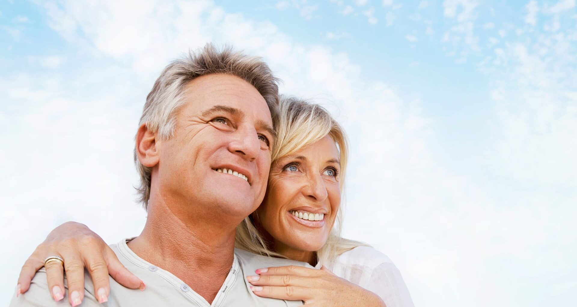 When Should You Start Collecting Social Security?