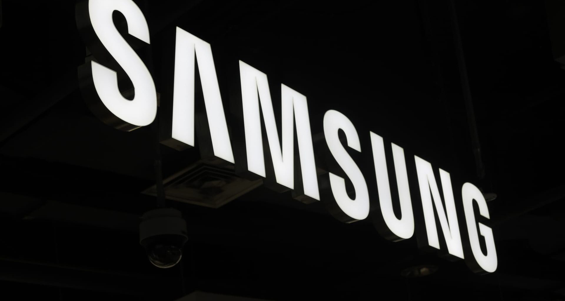 Samsung Electronics second-quarter operating profit beats estimates on soaring AI chip demand