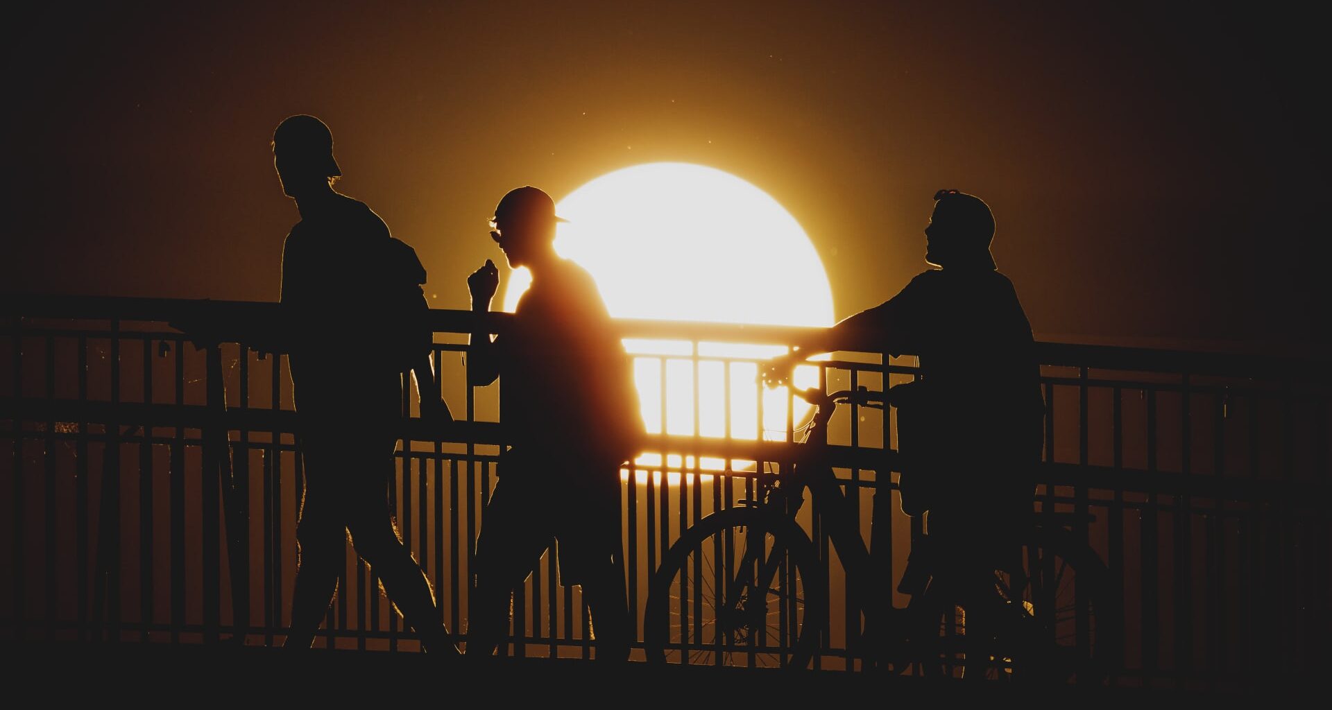 Western Europe heatwaves hit GDP, food and insurance