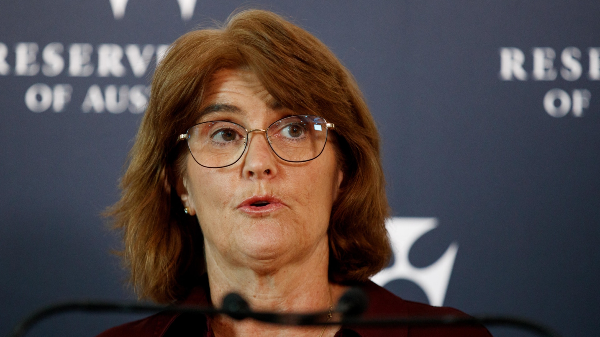 Excessive inflation will prevent the RBA from cutting rates anytime soon