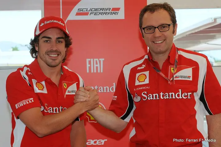 110010spa domenicali alonso ferrari