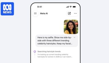 Meta pulls new Instagram AI feature after widespread backlash