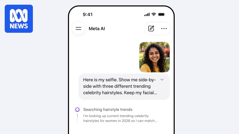 Meta pulls new Instagram AI feature after widespread backlash