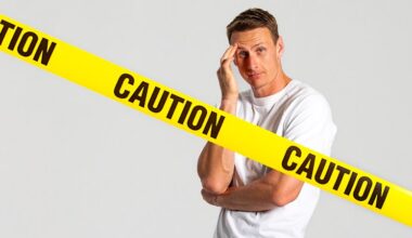 AFL 2026: Dan Does Footy (DDF) social media star and former Gold Coast Suns and Carlton Blues player Daniel Gorringe might even become a rights holder