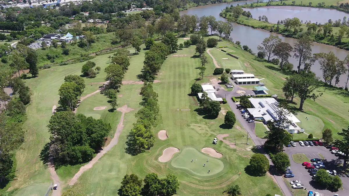Where we play: August 2026 – Australian Golf Digest