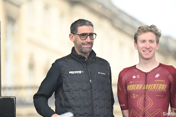 George-hincapie