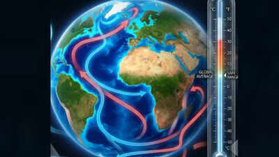 Earth has regulated its climate for 60 million years through a hidden ocean feedback; the key was sea level and one essential nutrient
