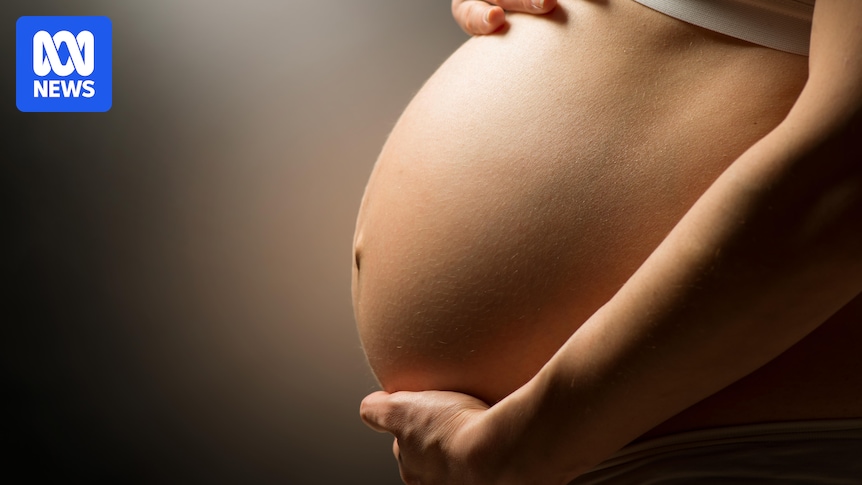 Australia has a sperm donor shortage and women are turning to social media and apps