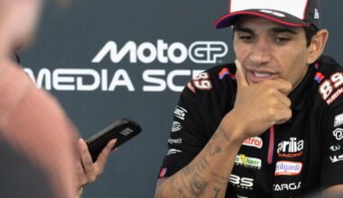 MotoGP 2026 season: German Grand Prix, Sachsenring, news, Jorge Martin, Marc Marquez, Ai Ogura, Pedro Acosta, Maverick Vinales, KTM