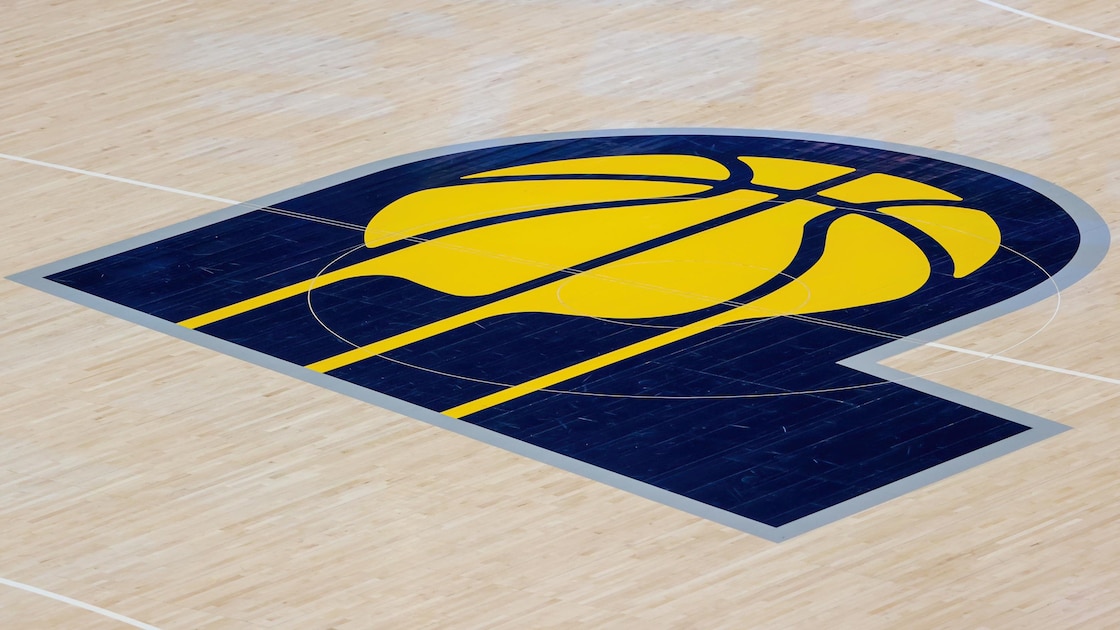 Pacers Reveal Statement Edition Uniforms for 2026-27 NBA Season in New Video, Photos