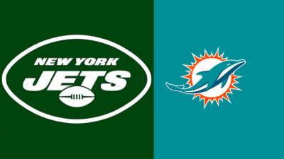 NFL Trade Rumor: New York Jets and Miami Dolphins emerge as top landing spots for $4M Cleveland Browns' rookie