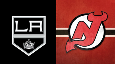 NHL Trade Rumor: Los Angeles Kings and New Jersey Devils emerge as top landing spots for $76M Tampa Bay Lightning's star