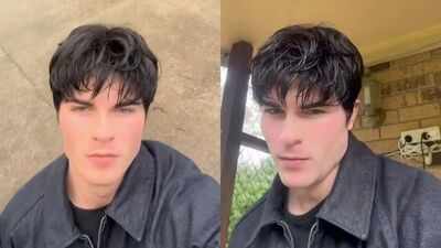 Is Nocturnal Kent dead? Looksmaxxing streamer sparks concern after alleged brain aneurysm rumors