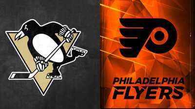 NHL Trade Rumor: Pittsburgh Penguins and Philadelphia Flyers emerge as landing spots for $92M Vancouver Canucks' star'