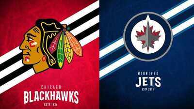 NHL Trade Rumor: Chicago Blackhawks and Winnipeg Jets emerge as landing spots for $38.5M Vancouver Canucks' winger