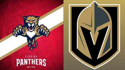 NHL Trade Rumor: Florida Panthers and Vegas Golden Knights emerge as top landing spots for $69M Detroit Red Wings’ star