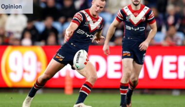 This revolutionary rule change could kick-start global domination for NRL