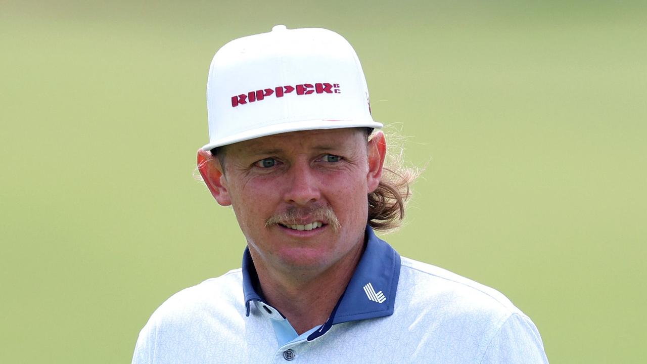 British Open golf 2026, round one tee times in AEST: Every Australian start time at Royal Birkdale, PGA Tour news