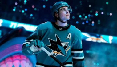 EA Sports confirms Connected Franchise mode and new gameplay features for NHL 27