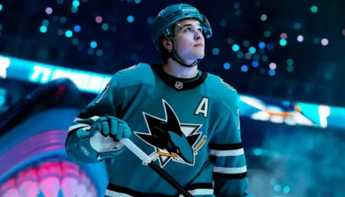 EA Sports confirms Connected Franchise mode and new gameplay features for NHL 27