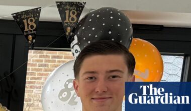 Henry Nowak murder: two officers under gross misconduct investigation | Police