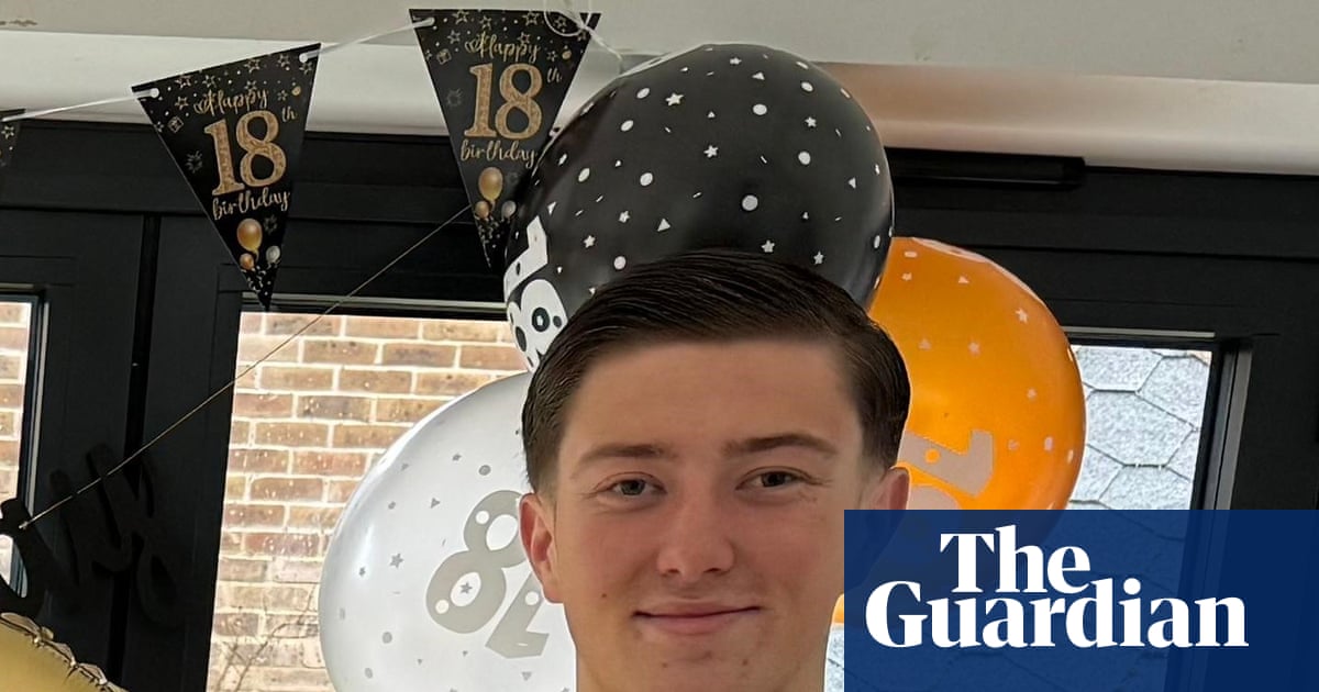 Henry Nowak murder: two officers under gross misconduct investigation | Police