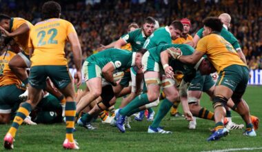 Rugby.com.au logo