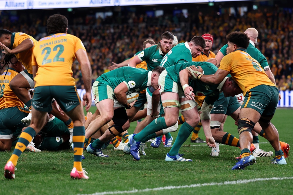 Rugby.com.au logo