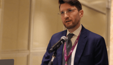 Autark Advisory’s Steffen Feike: From Ownership To Control - Building Wealth That Can Move Under Stress