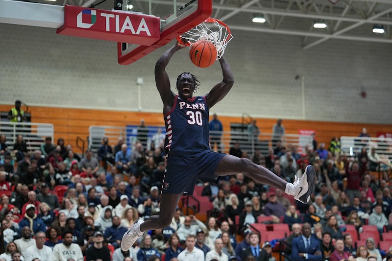 For Lucas-Allan Lueth, basketball is interwoven with art, and art with basketball