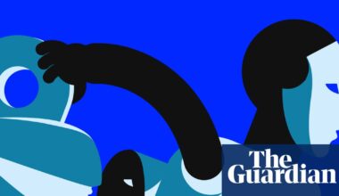 Could AI be conscious? | AI (artificial intelligence)