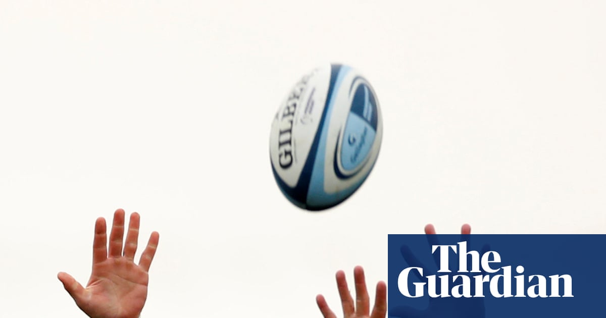 Rugby players seek new lawyers for brain injury cases against governing bodies | Sport