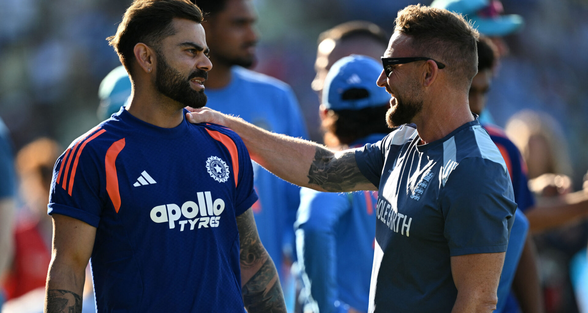 India finally get first win of Ireland, UK tour