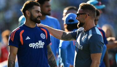 India finally get first win of Ireland, UK tour