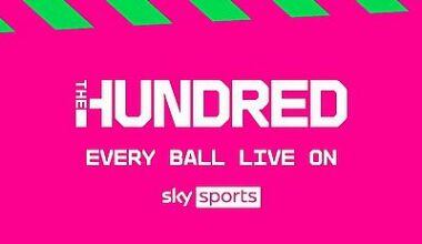 Southern Brave Women vs Welsh Fire Women Live Streaming, Live Score, Stats, Graphs & Match Report