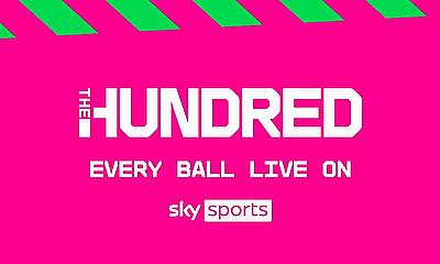 Southern Brave Women vs Welsh Fire Women Live Streaming, Live Score, Stats, Graphs & Match Report