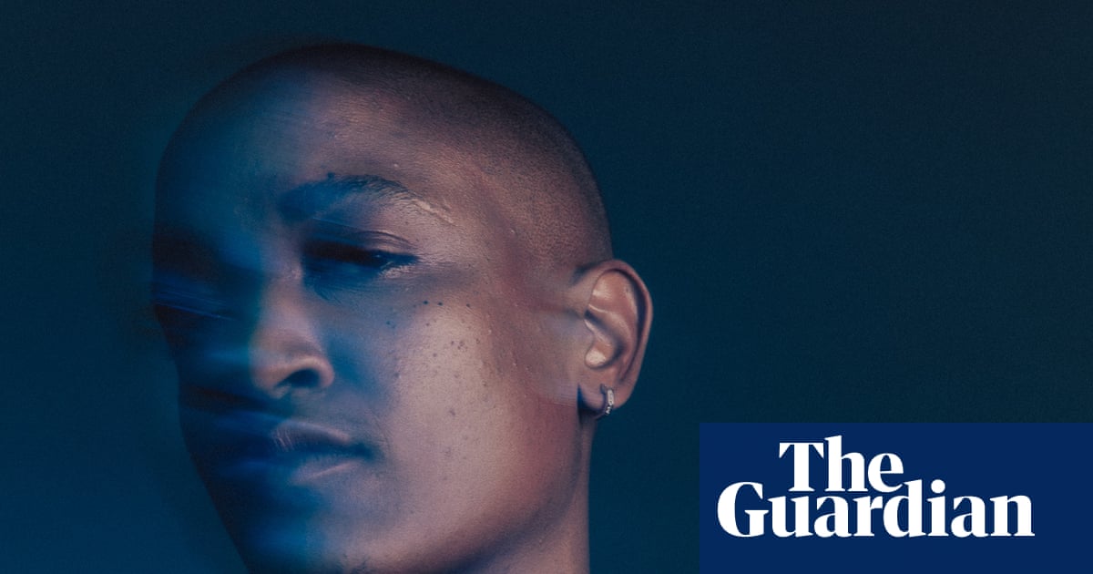 R&B star Syd on the return of the Internet and falling out with Odd Future: ‘We only had three meetings as a group and I called two of them’ | Music