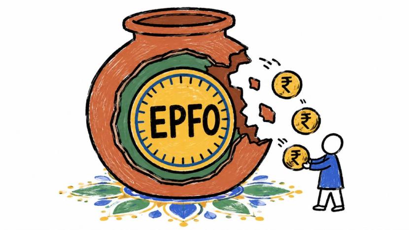 EPFO EPFO
