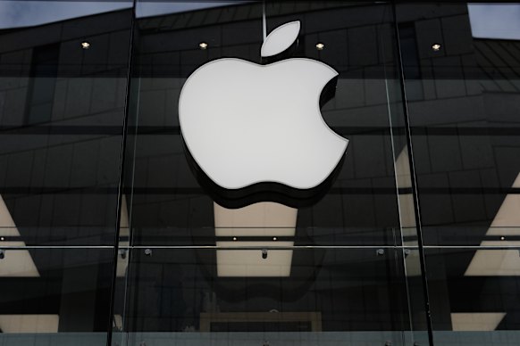 Apple said that its employees were “actively coached” by OpenAI on how to handle their exits from the company.
