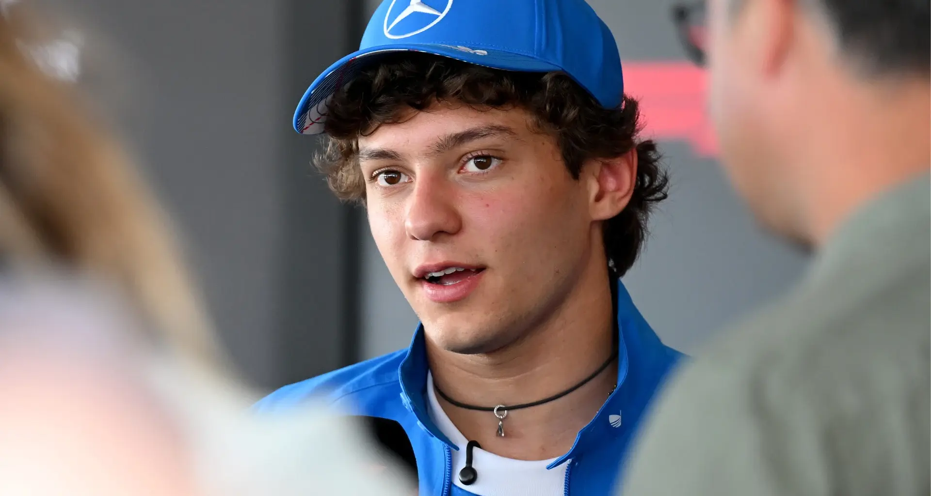 image%20(5).png