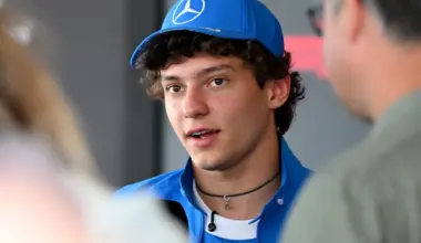 image%20(5).png