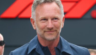 ‘He will get back’: FIA boss hints Horner return locked in; Russell torched over grandstand call — Pit Talk
