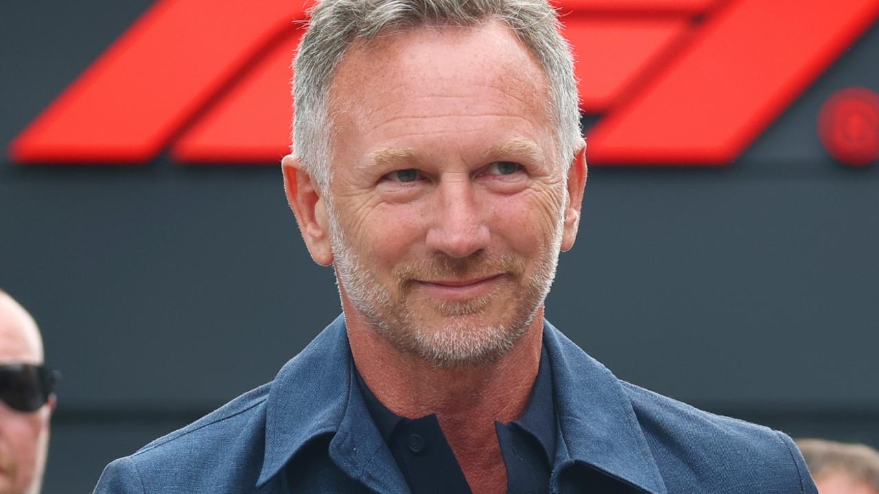 ‘He will get back’: FIA boss hints Horner return locked in; Russell torched over grandstand call — Pit Talk