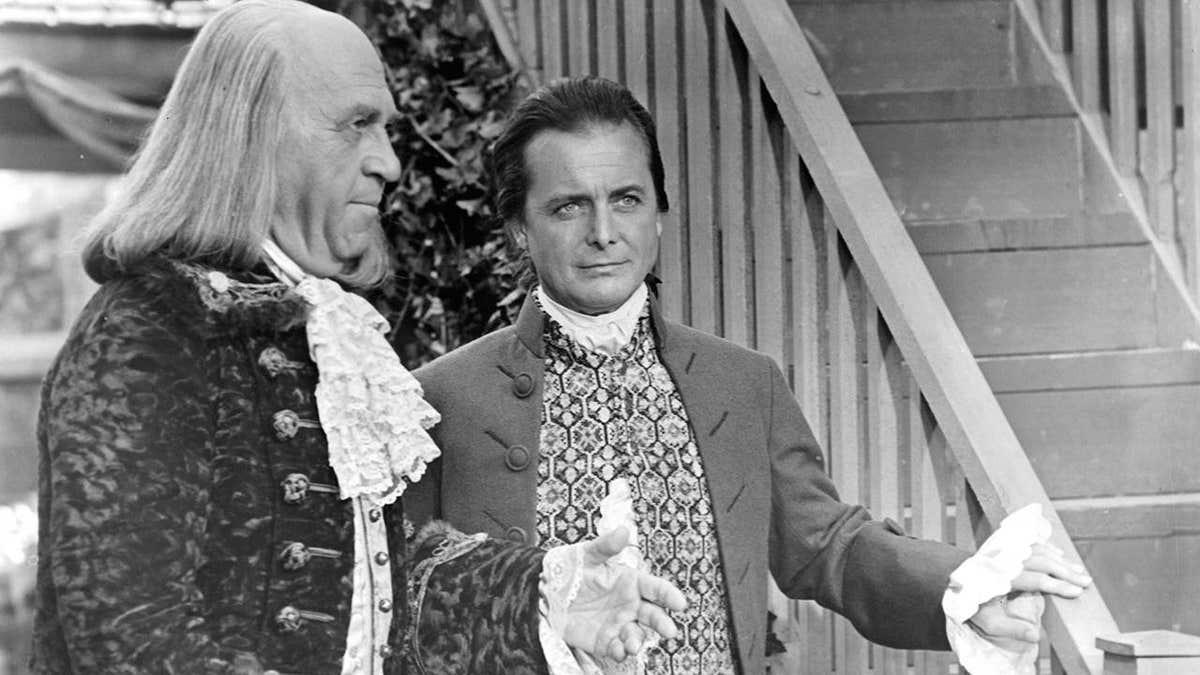 1776 movie still