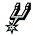 San Antonio Spurs logo